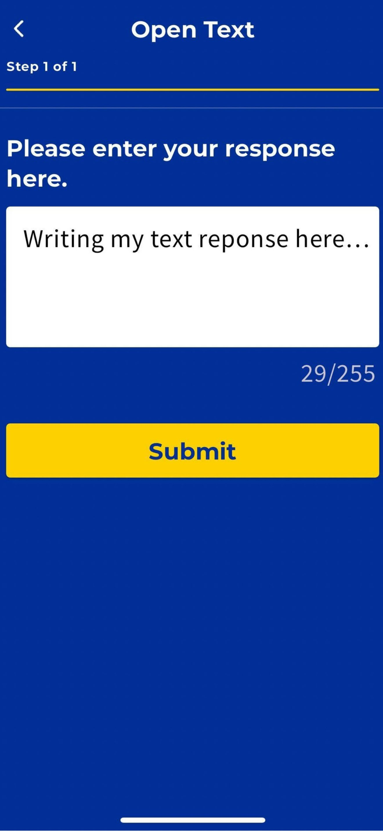 Connected Research