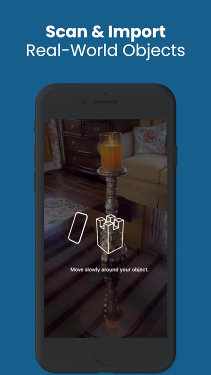 Interior Design PRO EDU screenshot-6