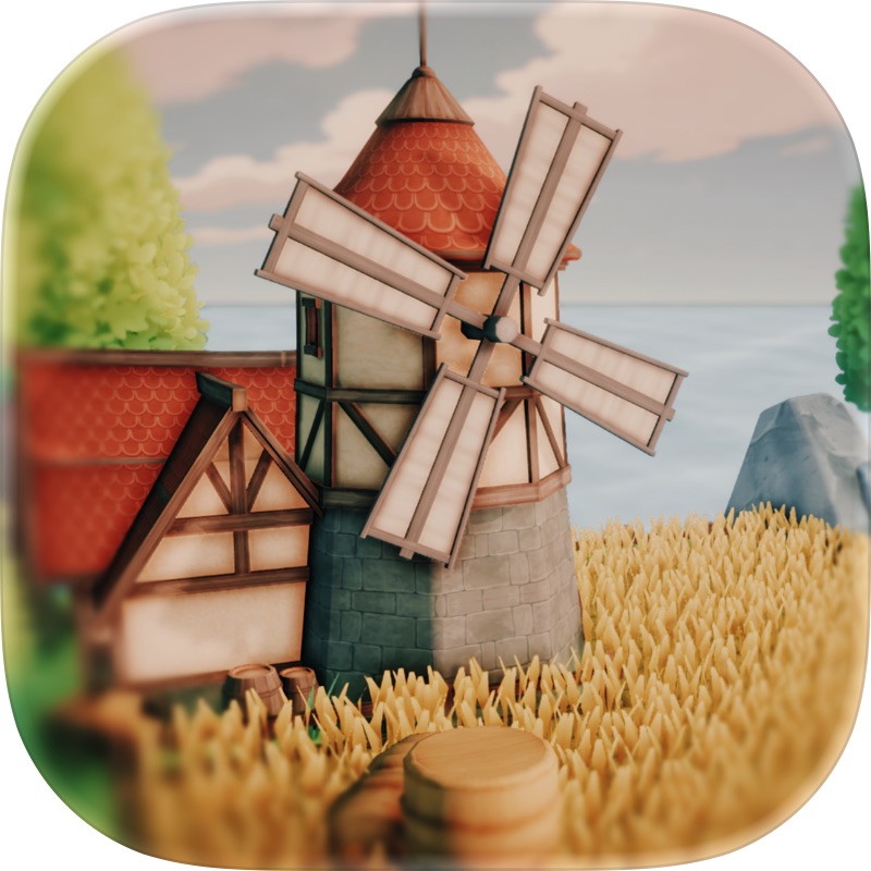 Fortunes of Battle screenshot 8