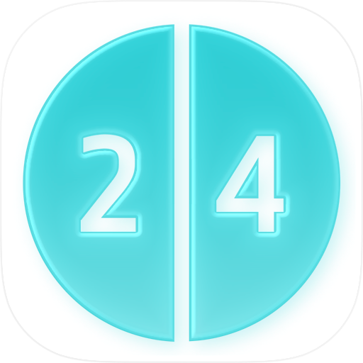 Liki24 – Online Health Shop