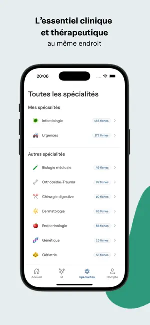 Notaview screenshot 4