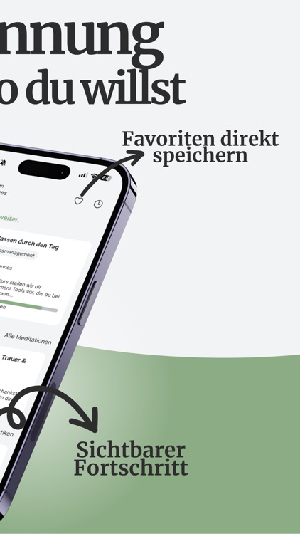 Entspannungshelden Anti Stress