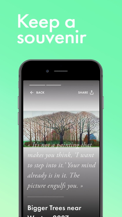 Fondation Louis Vuitton