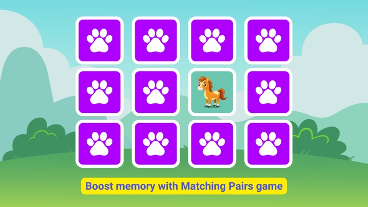 Learning Games and Activities