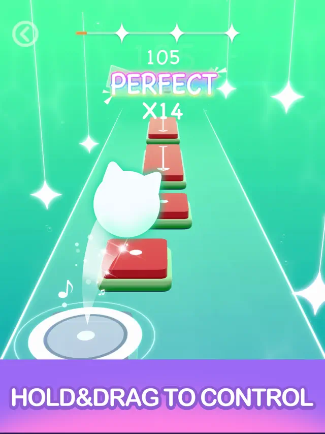 screenshot 0