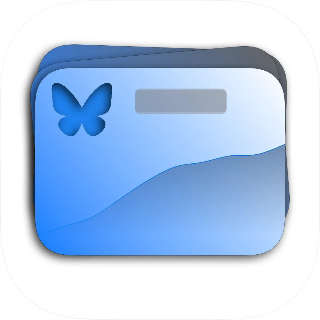 Bluesky Toolbox: SkyDeck