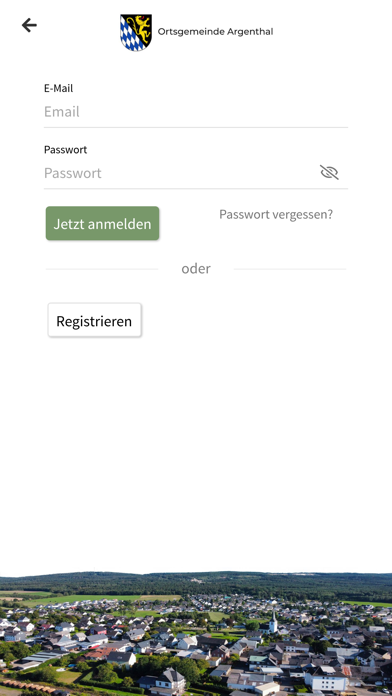 Screenshot #2 pour Argenthal