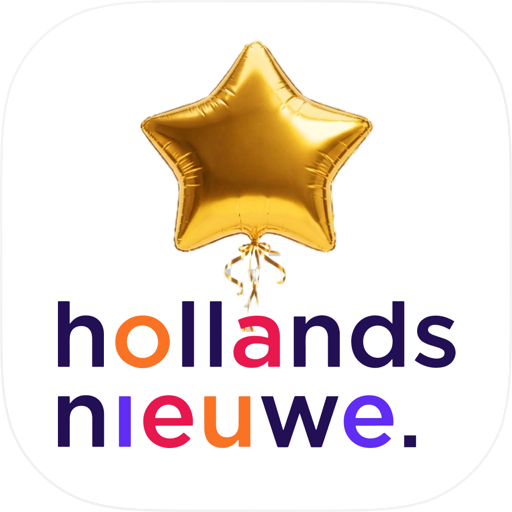 hollandsnieuwe