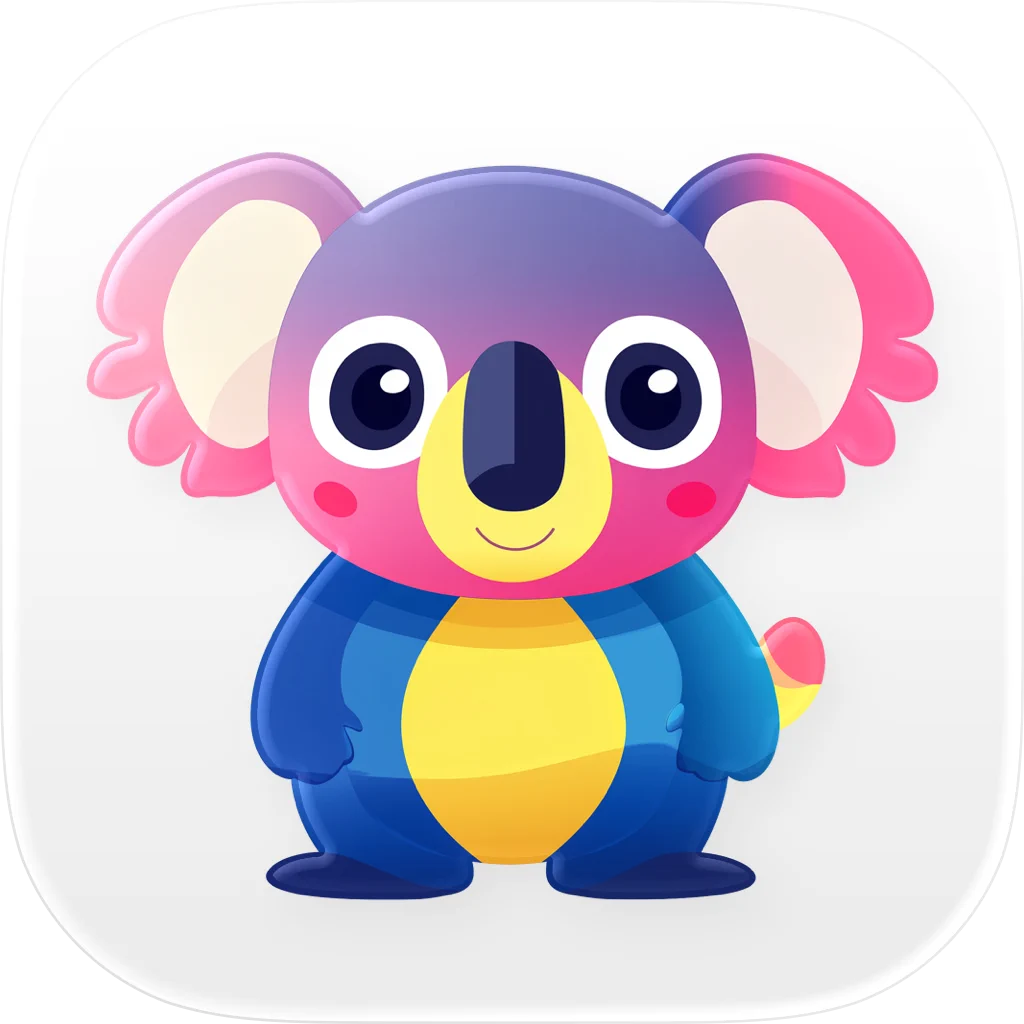 Lingoala: Vocabulary Trainer