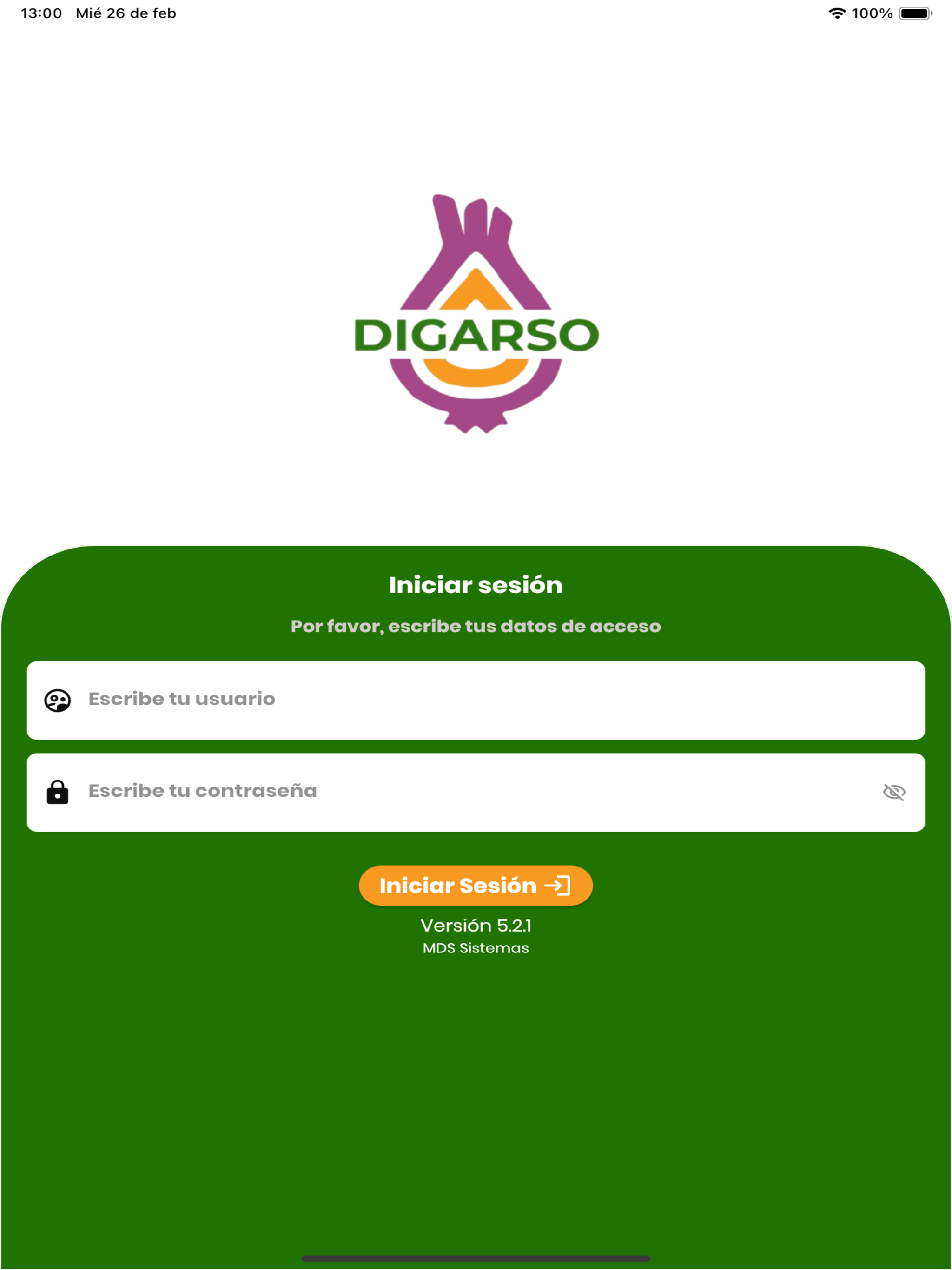 Digital.ID