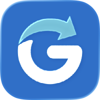 Glympse -Share your location