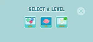 Blastgame screenshot 4