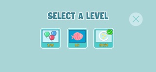 Blastgame Screenshot 4 of 4