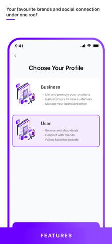 Nettpage Screenshot 6 of 7