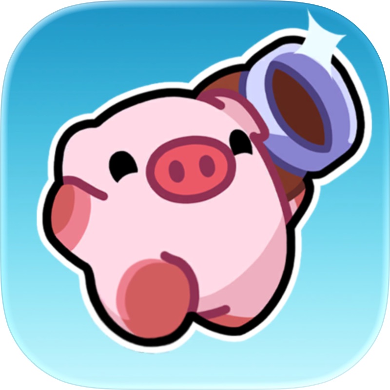 今日も守り抜け！ピクセル騎士団~癒しと戦略の放置系RPG~ screenshot 7