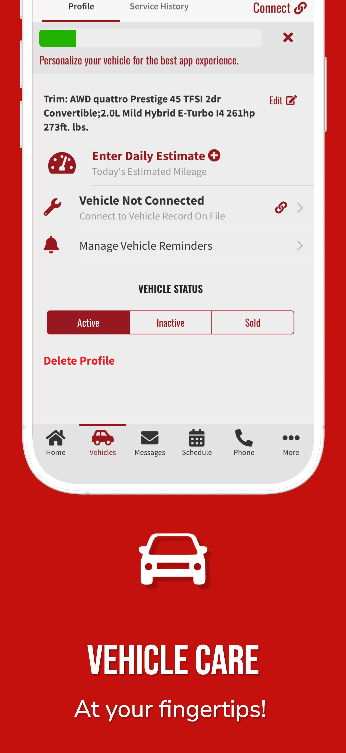 ABC Auto Repair