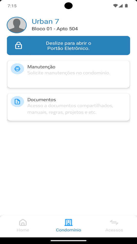#2. ATR (iOS) By: Storm TI