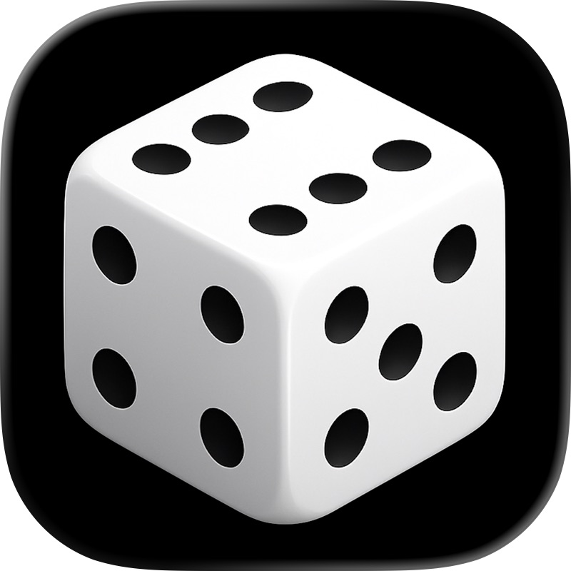 Perfect Ten: Quiz de Futebol screenshot 7