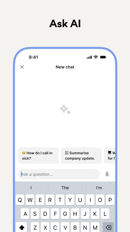 Flip-App screenshot-4