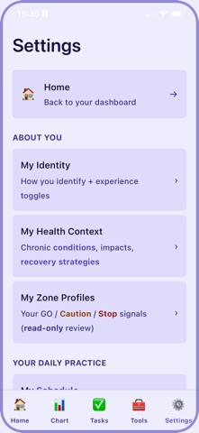 All You Can App Screenshot 2 of 10