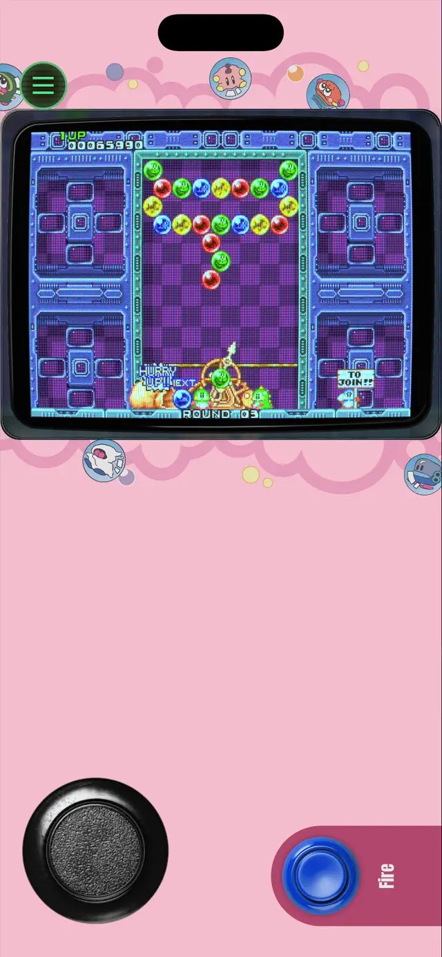 screenshot0