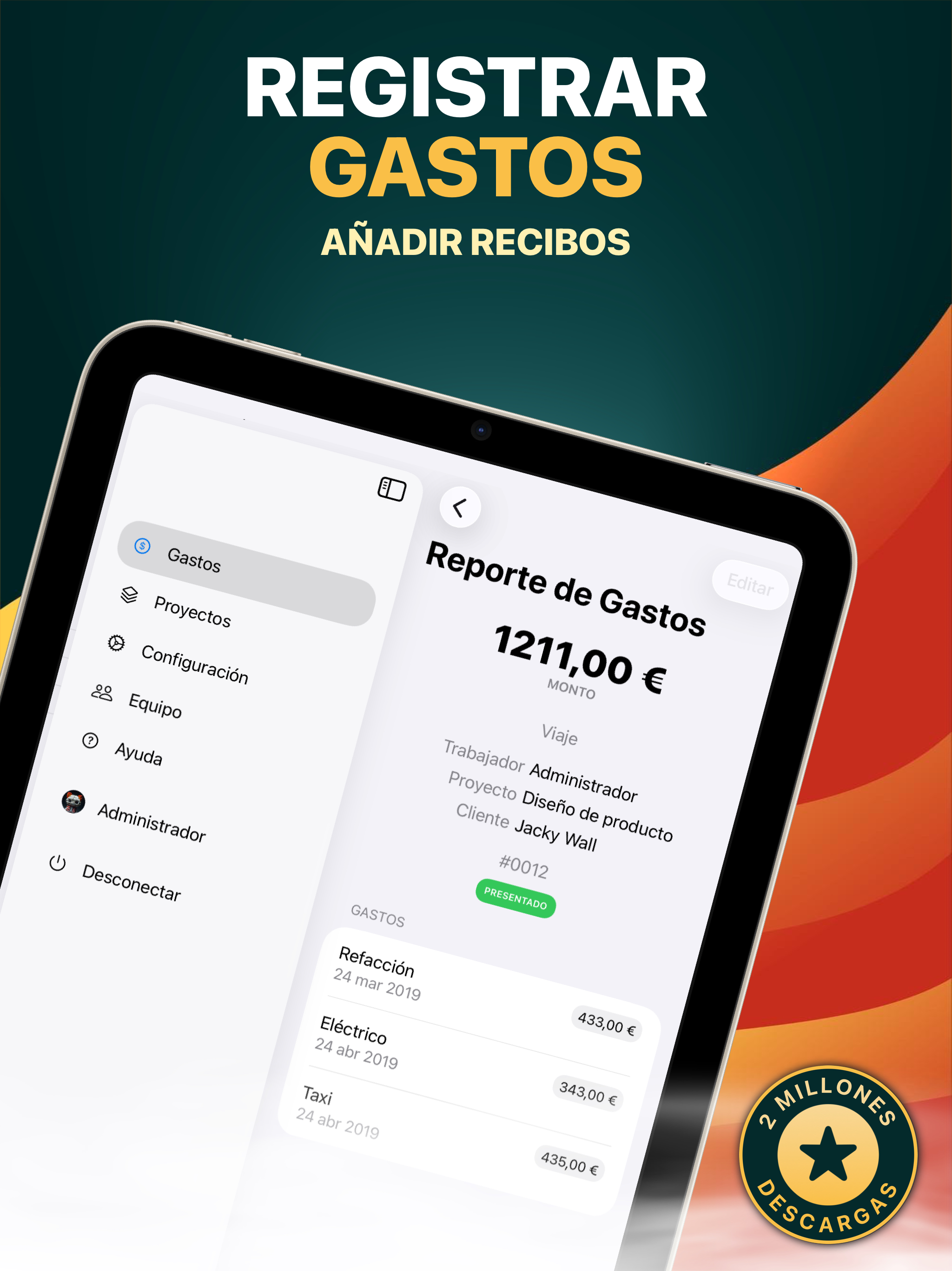 https://is1-ssl.mzstatic.com/image/thumb/PurpleSource211/v4/03/2d/a0/032da063-b4b8-a593-47ae-b9f77211ce41/Pro_iPadPro_03.jpg/2048x2732.png