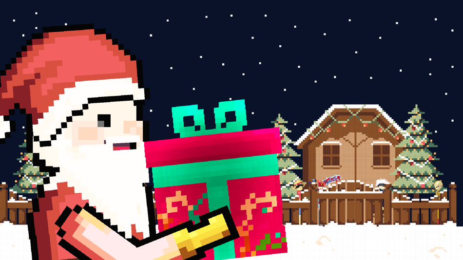 #1. Watermelon Playground Sandbox (iOS) 게시자: Mods Addons