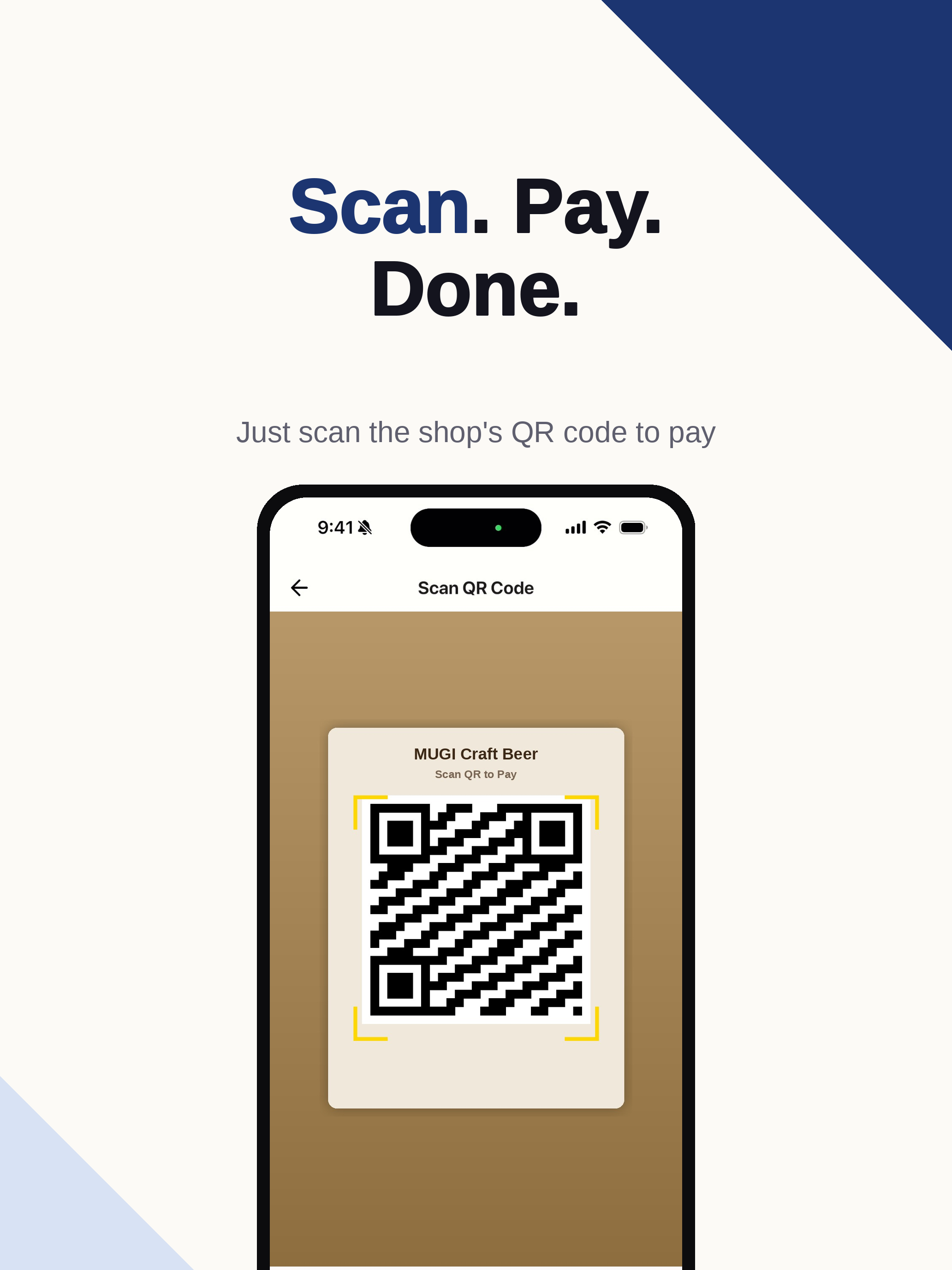 iBX Direct screenshot 11