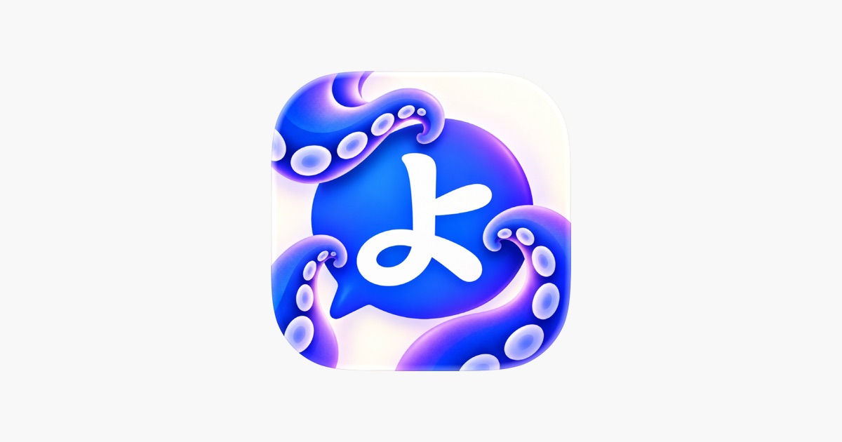 ‎Yossha: Learn Japanese Daily App - App Store