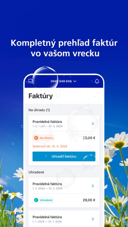O2 aplikácia screenshot-4