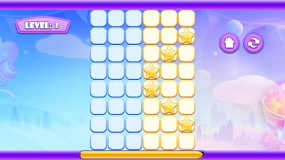 PatternCraft:Memory Block Test Screenshot