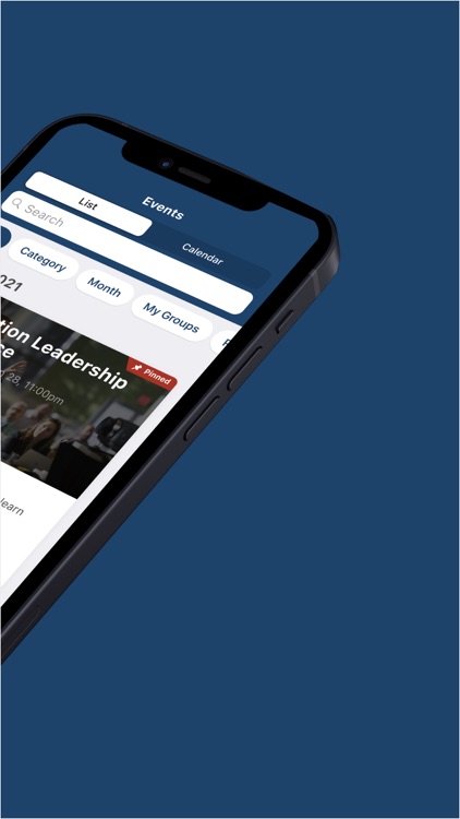 COE Works screenshot-3