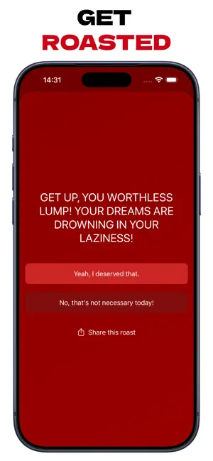 Mockivator screenshot 3