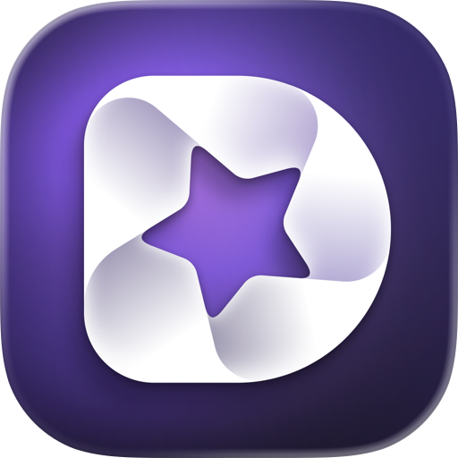 Detail: AI Video Editor