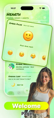 Petzy - Daily, Connect, Chat Screenshot 4 of 4
