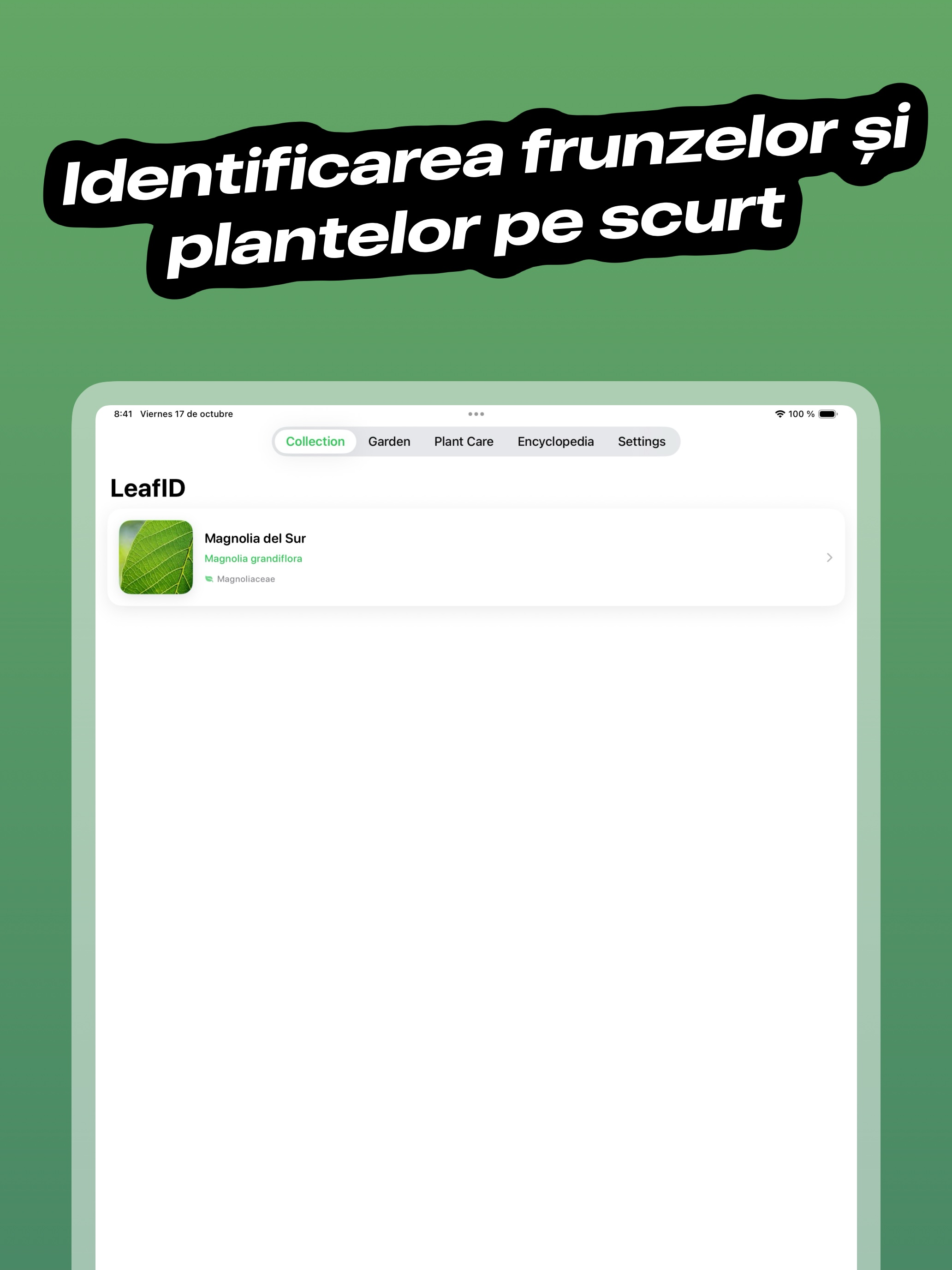https://is1-ssl.mzstatic.com/image/thumb/PurpleSource211/v4/03/3c/c7/033cc723-f0be-66f5-e8e1-4fb51cb47ec6/ro_display_13_04.jpeg/2064x2752.png