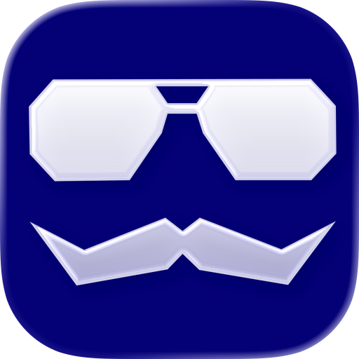 MockDPE — Checkride Oral Prep