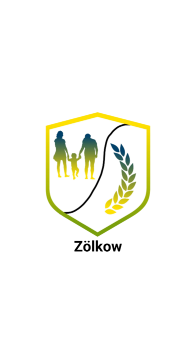 Zölkowのおすすめ画像1