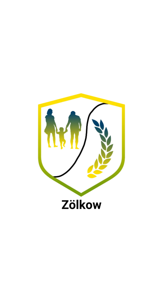Zölkow - 1.0 - (iOS)