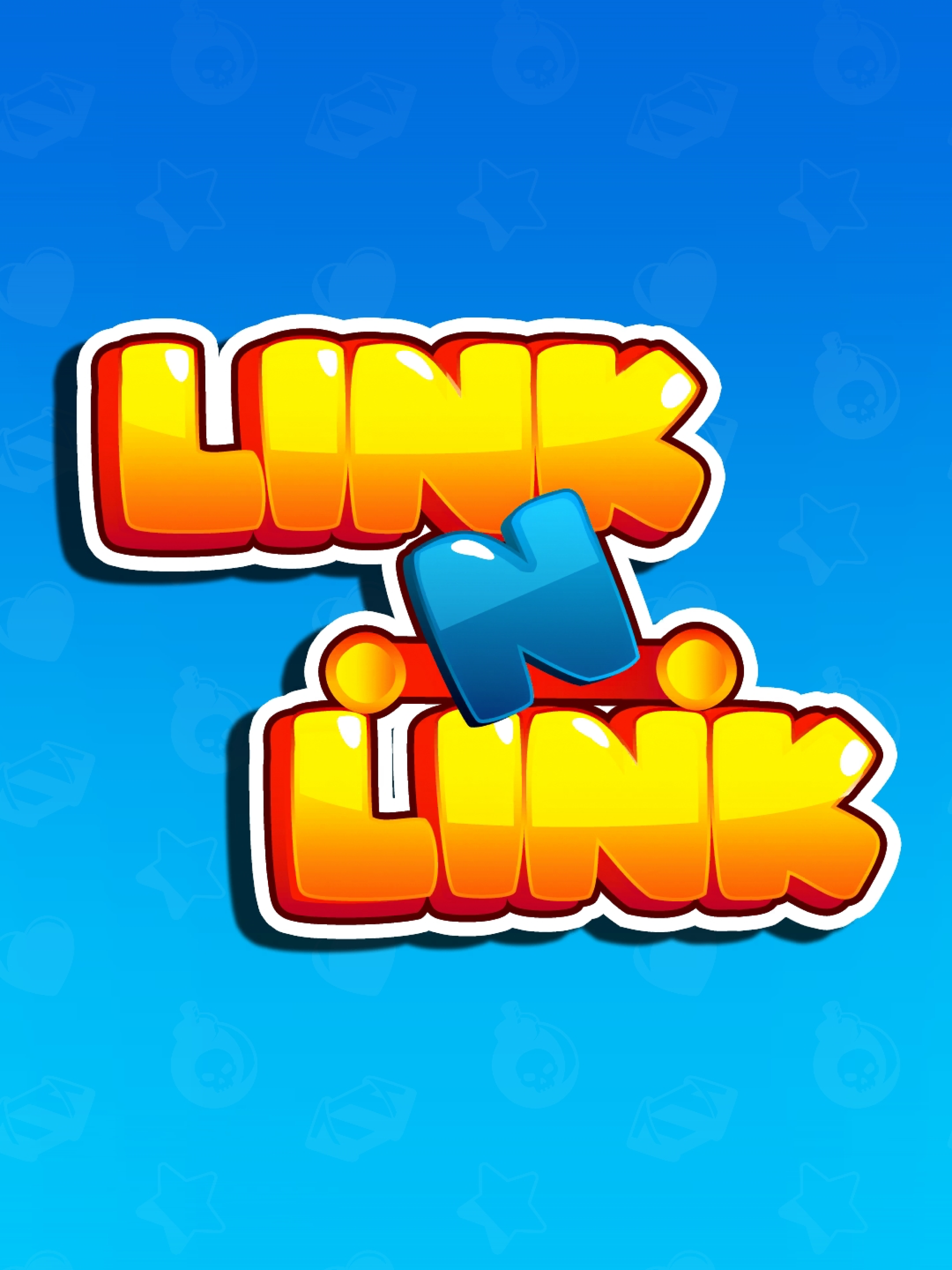 Link-N-Link screenshot 10