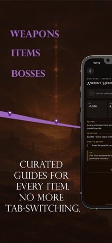 Game Progress Screenshot 3 of 5