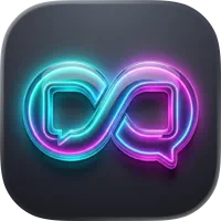‎DuoSpace: Multiple Accounts