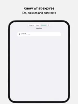 Photo Cleaner & Albums - Denge screenshot 16