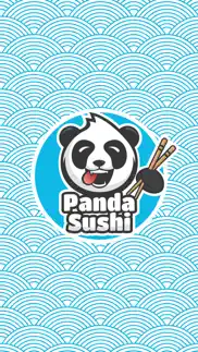 panda sushi problems & solutions and troubleshooting guide - 2
