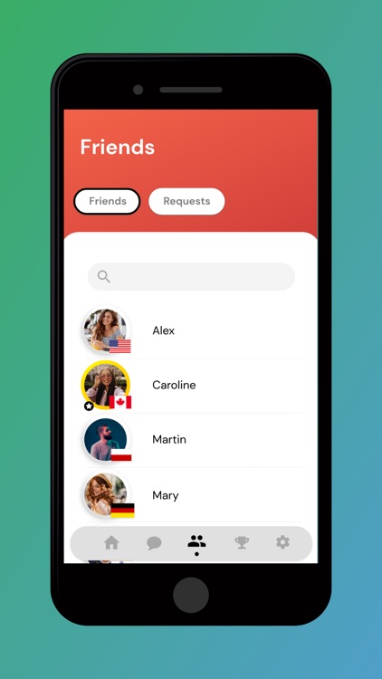 Checkers Online - Dama Game screenshot-3