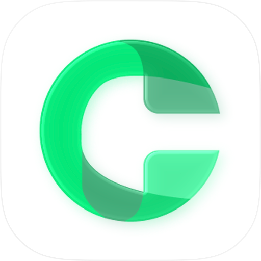 Cashlet: Savings & Investments