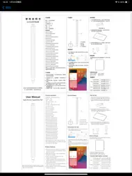 Goojodoq ipad bilder 1