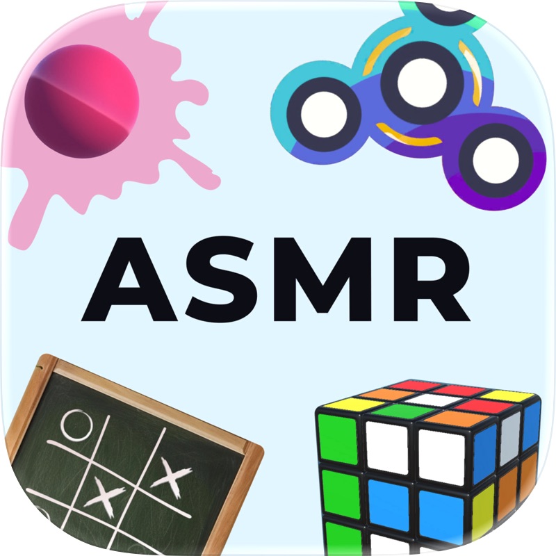 Math Games for Adults - MathQ screenshot 9