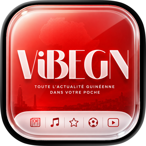 VibeGn