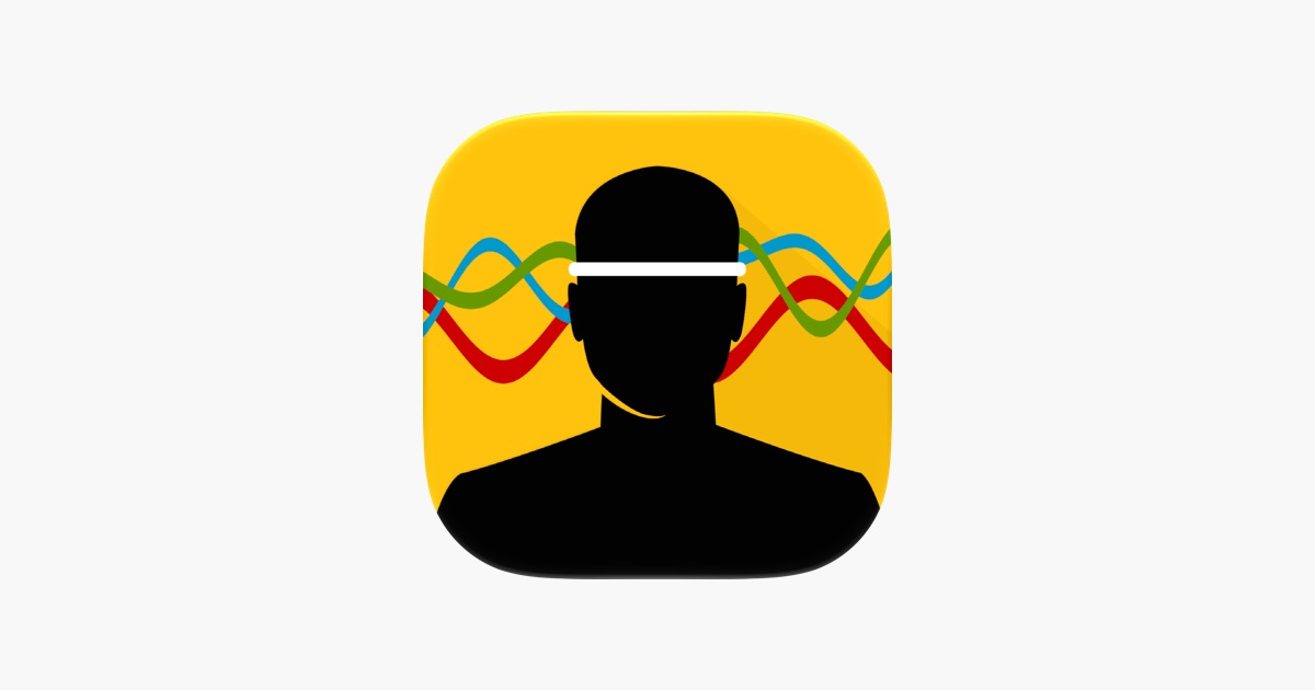 Mind Monitor App - App Store